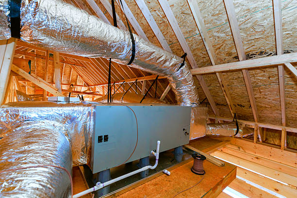 Top rated local Hvac specialists in Buxton, OR